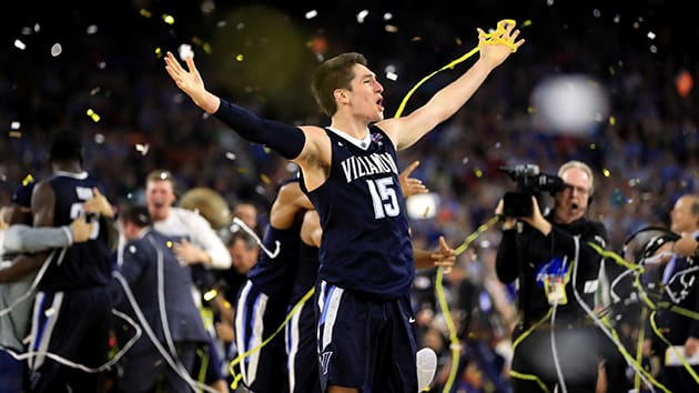 ryan-arcidiacono-villanova-630-dominant-title.jpg